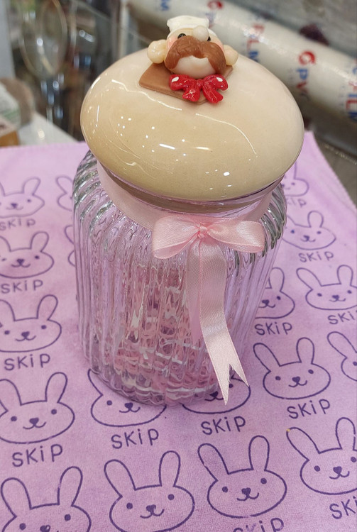 پا سماوری سرآشپز