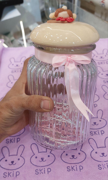 پا سماوری سرآشپز