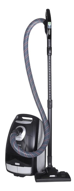 جاروبرقی 2000 وات نانیوا مدل NVC-8450