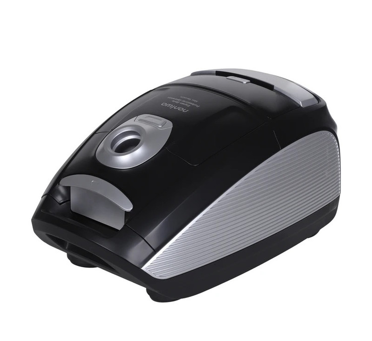 جاروبرقی 2000 وات نانیوا مدل NVC-8450