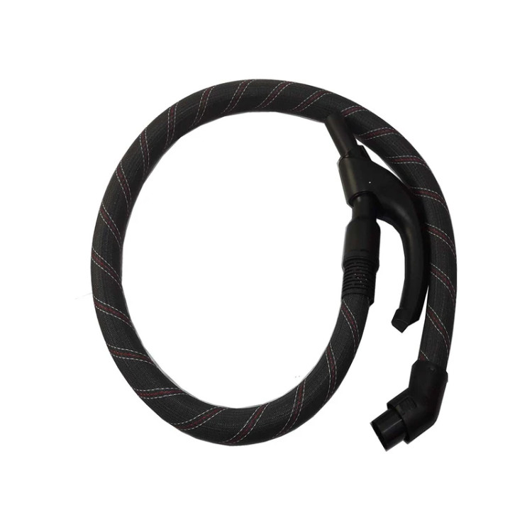 جاروبرقی پولیتو مدل PVC2900