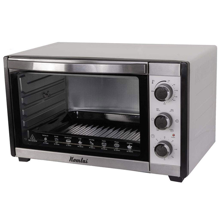 آون توستر کومتای ولومی مدل 5045