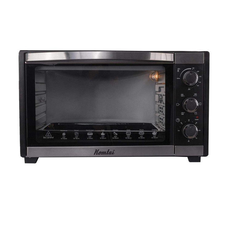 آون توستر کومتای ولومی مدل 5045