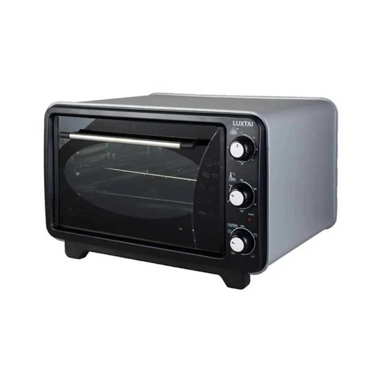 آون توستر مدل لوکستای مدل 3000