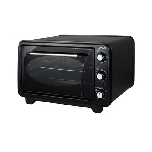 آون توستر مدل لوکستای مدل 3000