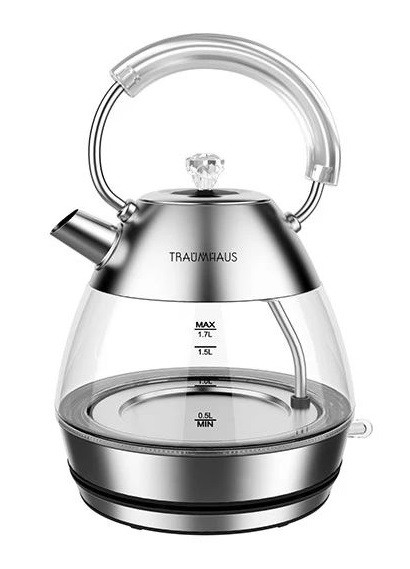 کتری برقی ترام هاوس مدل EK-230