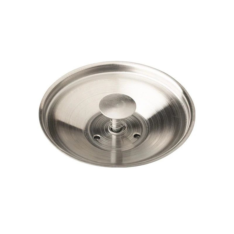 کتری و قوری کروپ ست مدل هرمس کد 3304