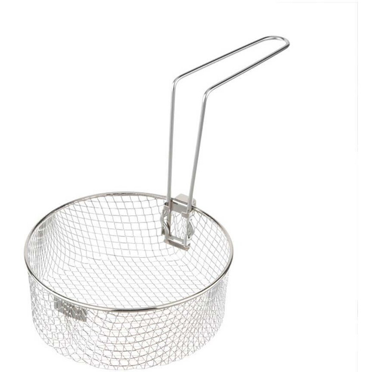 پلوپز پارادایس مدل P72 ظرفیت ۱.۸ لیتر