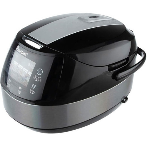 پلوپز پارادایس مدل P72 ظرفیت ۱.۸ لیتر