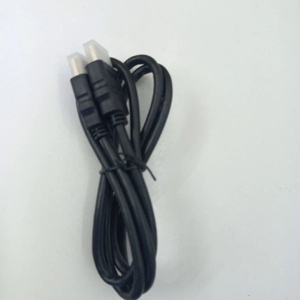 گیرنده دیجیتال مکسیدر مدل 3010JL