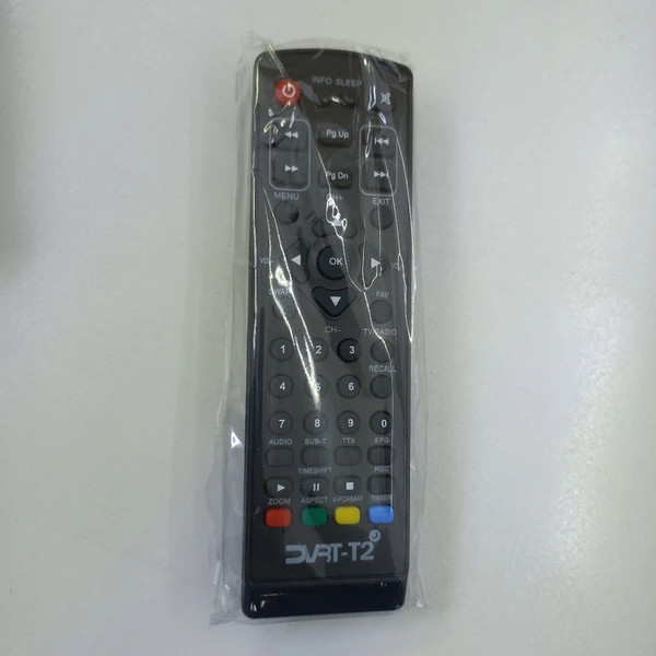 گیرنده دیجیتال مکسیدر مدل 3010JL
