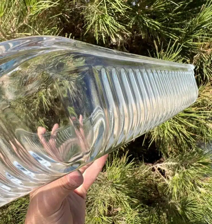 تابه ایلیا نشکن برند زنگان کد ۱۲۲۹