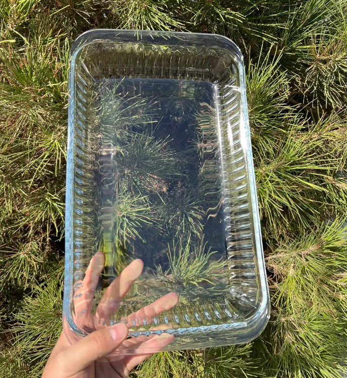 تابه ایلیا نشکن برند زنگان کد ۱۲۲۹