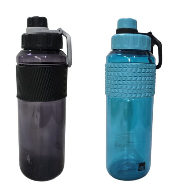 قمقه کروز زیباسازان