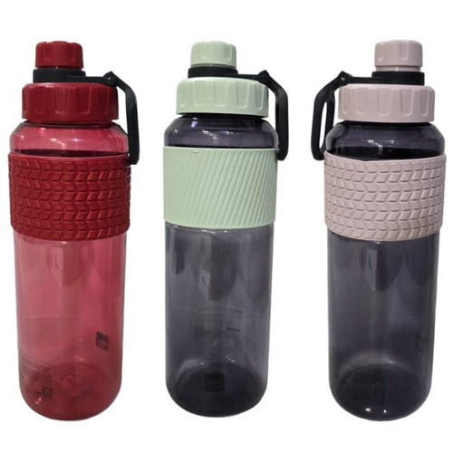 قمقه کروز زیباسازان