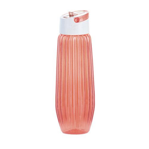 بطری دايموند نیدار بزرگ مانیا 308031 گنجایش 740 میلی لیتر