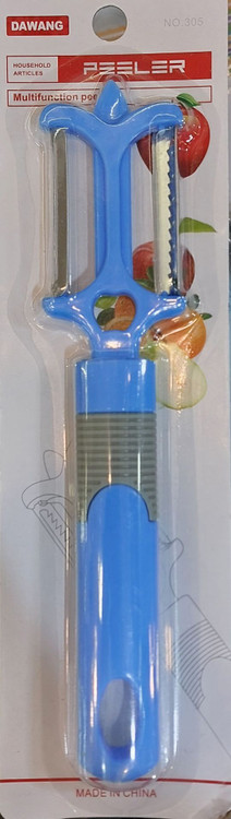 پوست کن کد 07