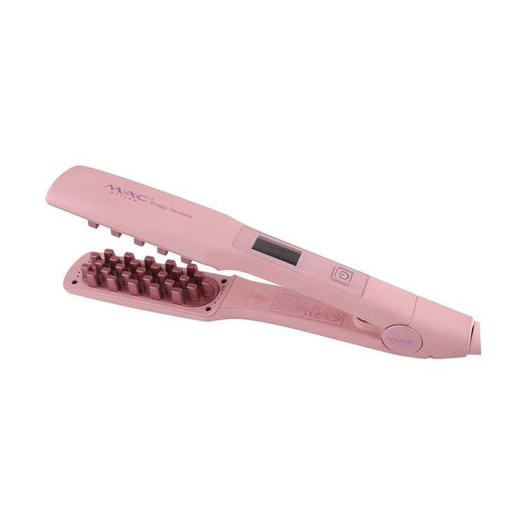 حالت دهنده مو مدل MC 5560 مک استایلر – MAC STYLER