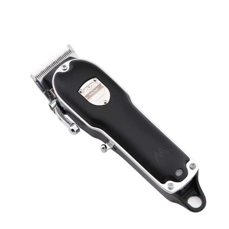 پیرایشگر مدل MC 5807 مک استایلر – MAC STYLER