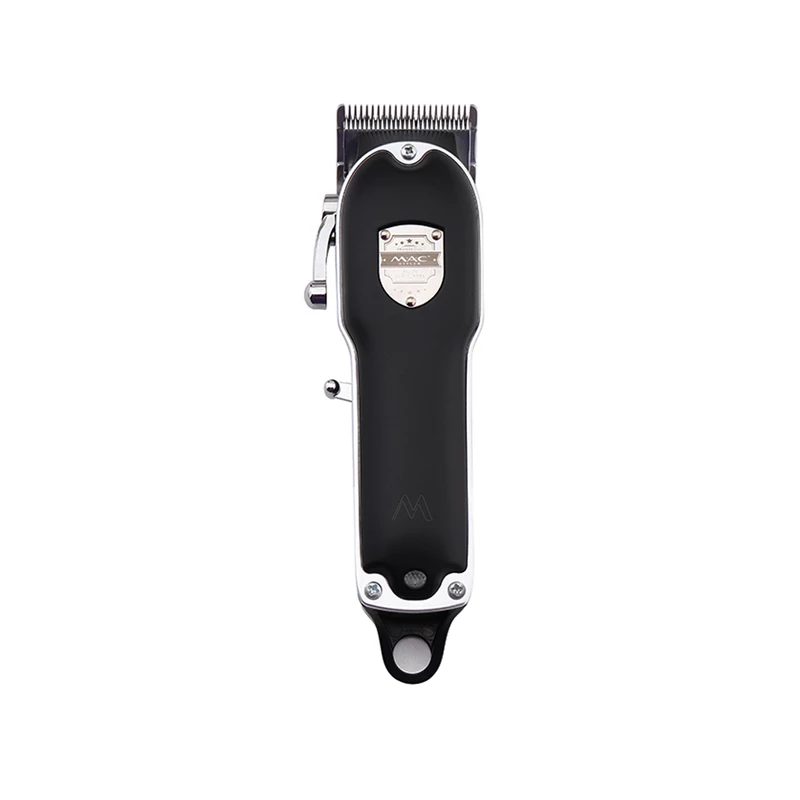 پیرایشگر مدل MC 5807 مک استایلر – MAC STYLER