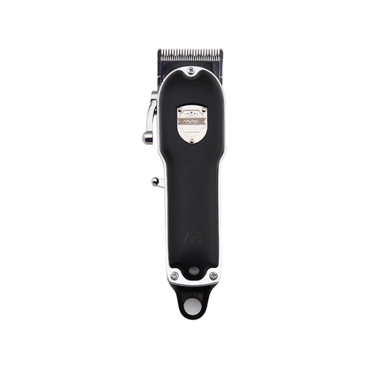 پیرایشگر مدل MC 5807 مک استایلر – MAC STYLER