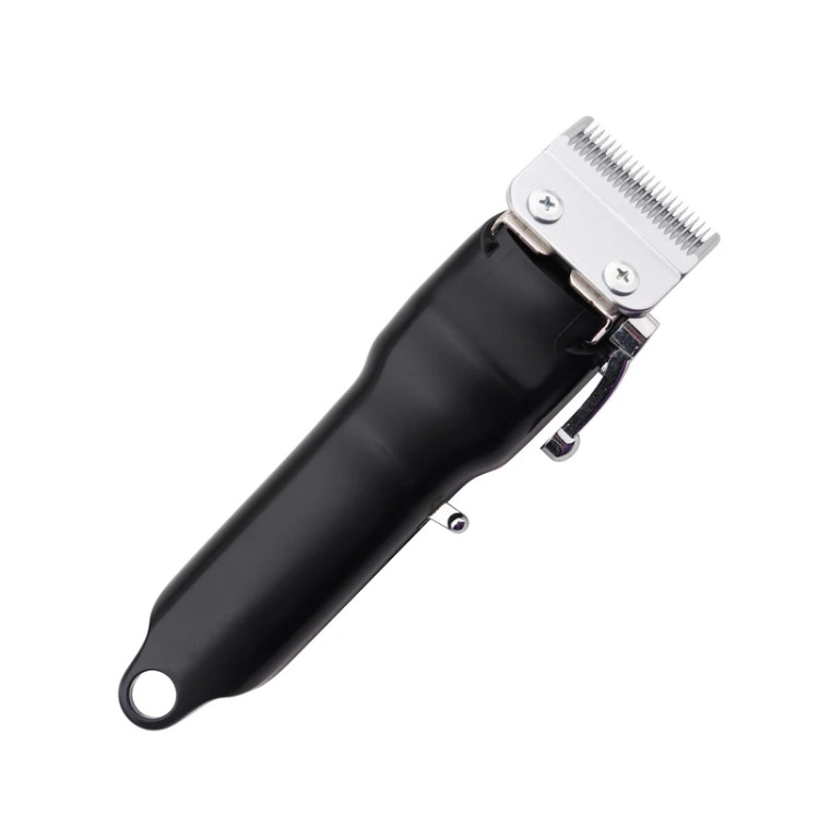 پیرایشگر مدل MC 5807 مک استایلر – MAC STYLER