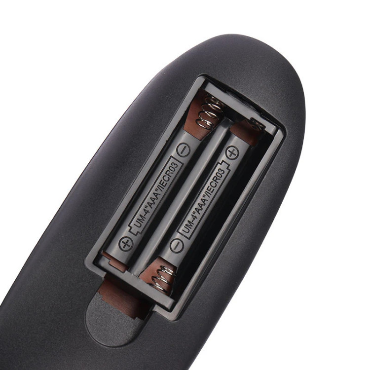 اسپیکر بلوتوثی قابل حمل لیکو مدل MAX-250