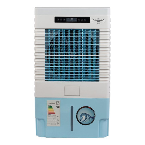 کولر پرتابل اینترناسیونال آنیل مدل 9k