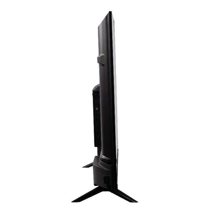 تلویزیون 65 اینچ Q6540 QLED اینترناسیونال آنیل اندروید 13