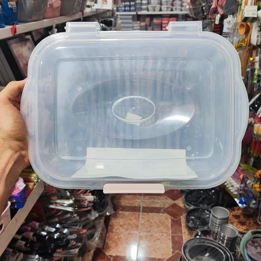 جا نانی سایز ۲ باران