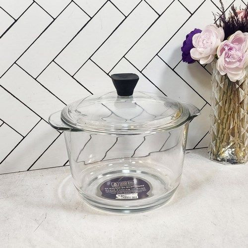 سوپ خوری با درب کادویی 395 تینا بلور اصفهان (4)