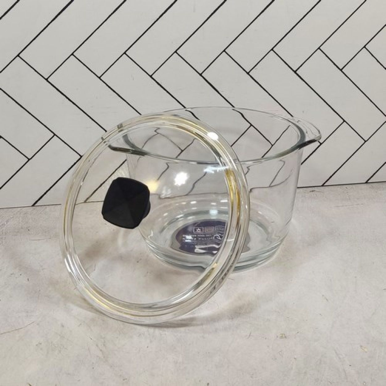 سوپ خوری با درب کادویی 395 تینا بلور اصفهان (4)