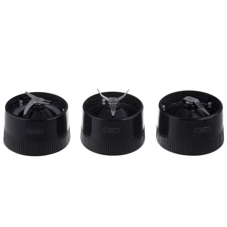 آبمیوه گیری کازوکی مدل K501
