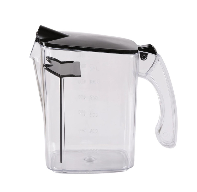 آبمیوه گیری کازوکی مدل K501