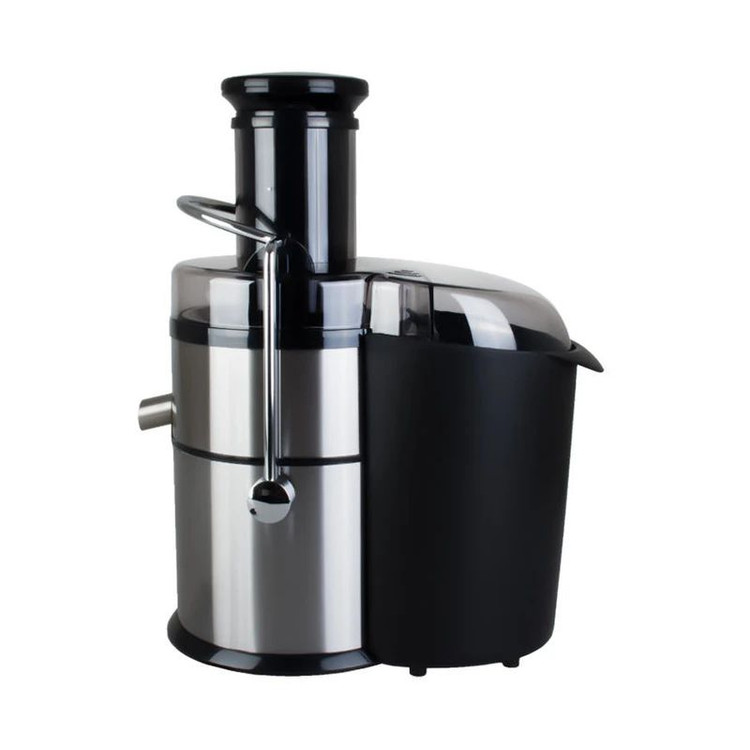 آبمیوه گیری کازوکی مدل K501
