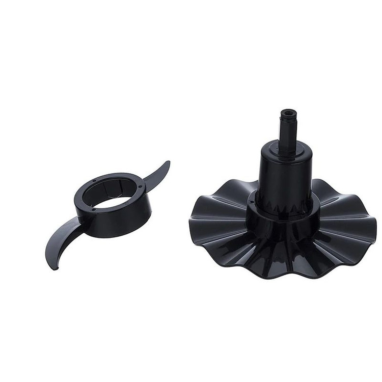 آبمیوه گیری کازوکی مدل K501