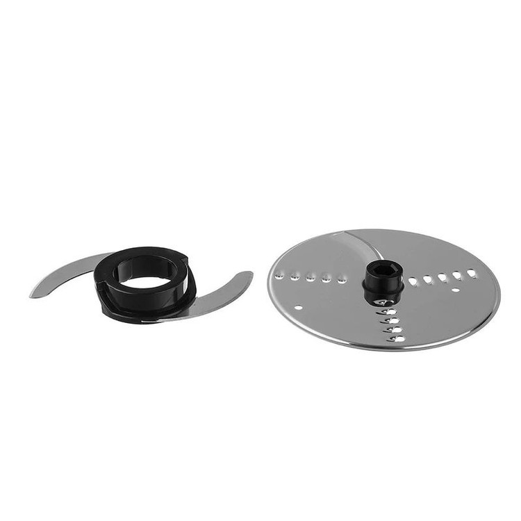آبمیوه گیری کازوکی مدل K501