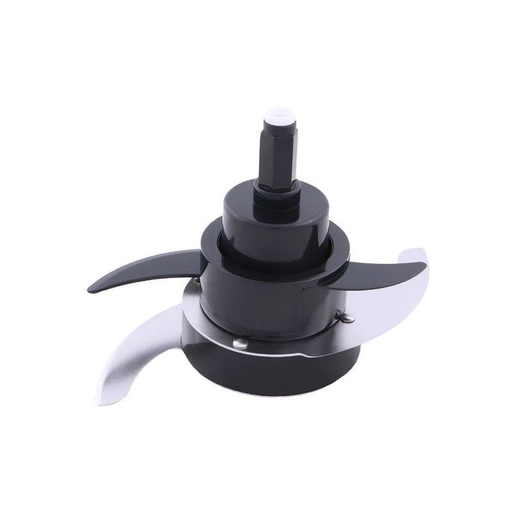 آبمیوه گیری کازوکی مدل K501