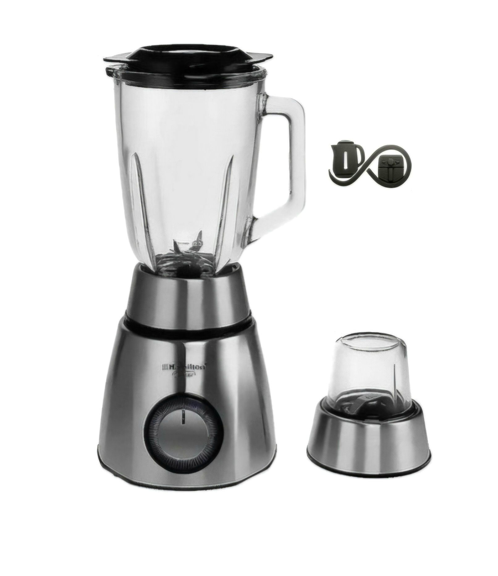 مخلوط کن همیلتون مدل BH708