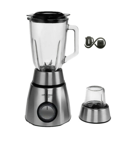 مخلوط کن همیلتون مدل BH708