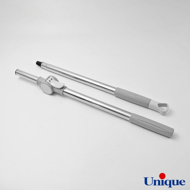 سطل و تی چرخشی یونیک مدل UN-2504