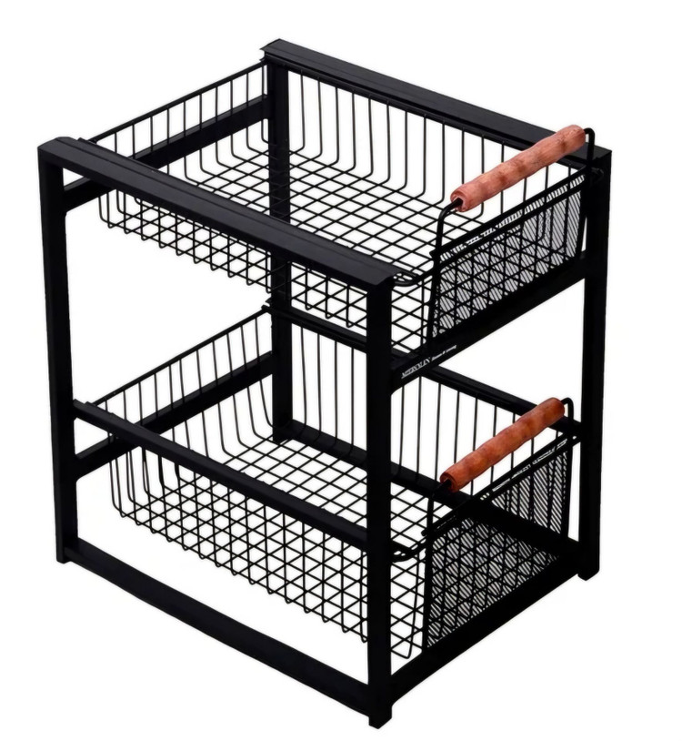 نظمدهنده کابینت الیت مرولین