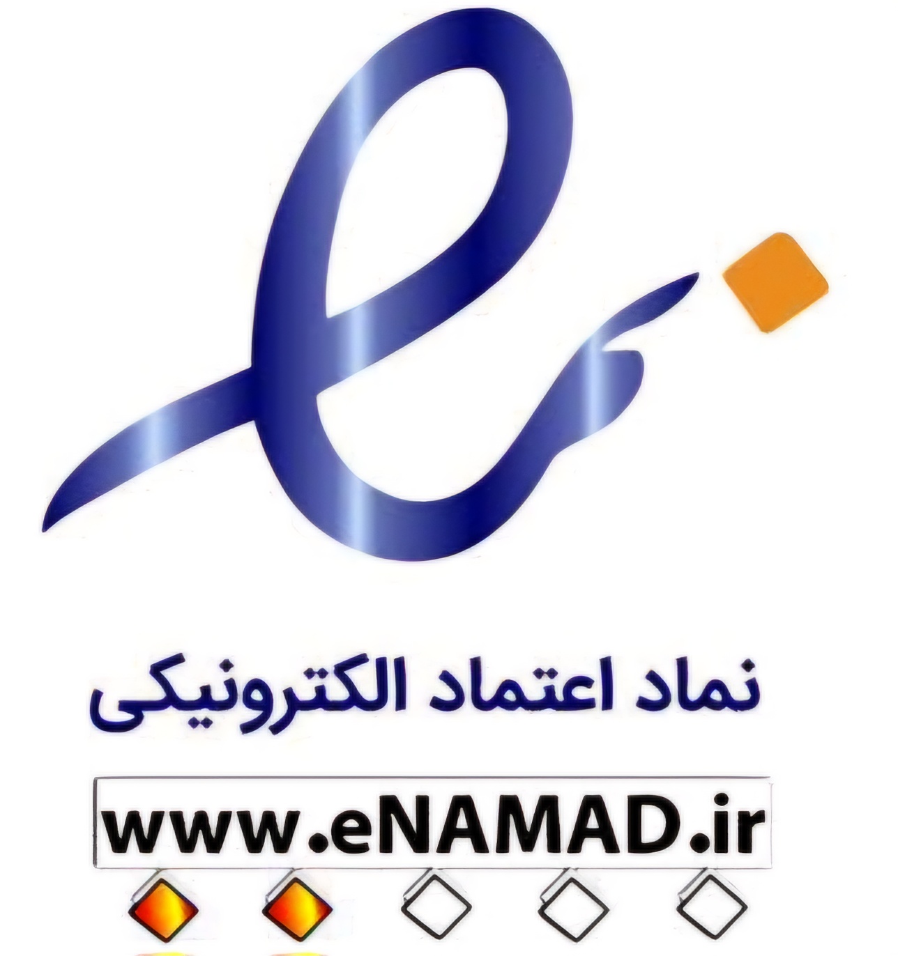feature-image